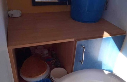 Chateauroux House | Camping 3 étoiles - Parc aquatique - ccafe0h