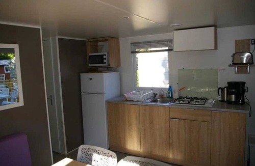 Vaux-le-Penil House | Camping 3 étoiles - Piscine - eecdcg