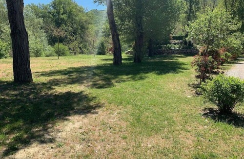 Saint Maime House | Camping 3 étoiles - Parc aquatique - eecfdi