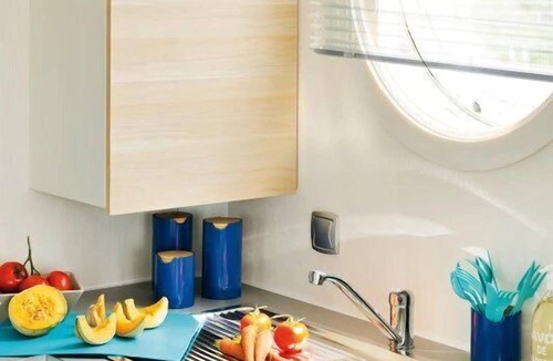 Montgeard House | Camping 3 étoiles - Piscine - ccaaaeg