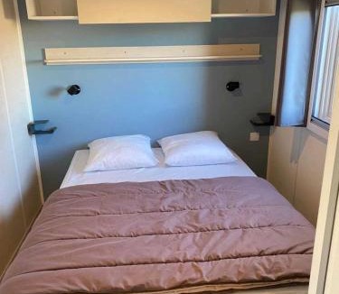 Le Boulou Other | Camping 3 étoiles - Piscine - eecbhg