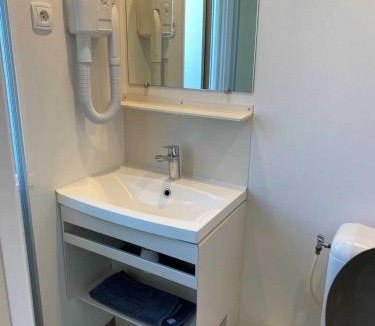 Le Boulou Other | Camping 3 étoiles - Piscine - eecbhg