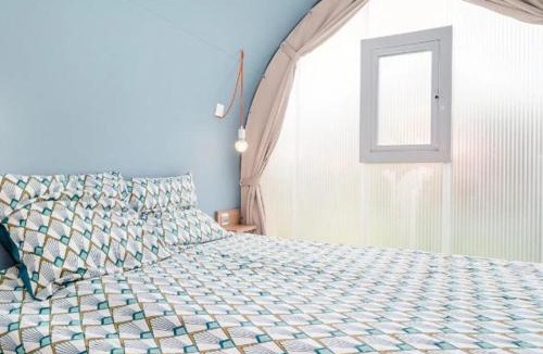 Huelgoat Other | Camping 3 étoiles - Piscine - ccafbbc