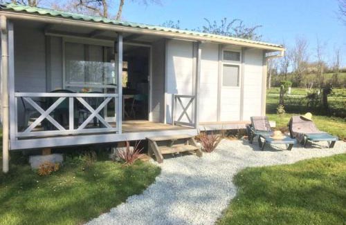 Verruyes Other | Camping 3 étoiles - Piscine - ccbbehi