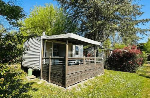 Collias Other | Camping 3 étoiles - Piscine - ccbfgbf