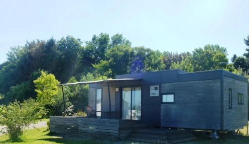 Loudeac Other | Camping 3 étoiles - Piscine - ccbaice