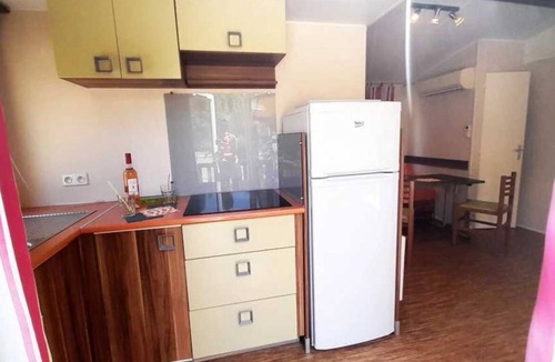 Beynes House | Camping 3 étoiles - Piscine - ccbaehd