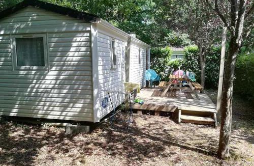 Mayrac Other | Camping 3 étoiles - Piscine - ccbfeb0