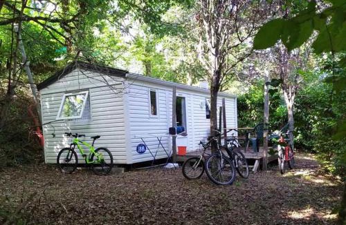 Mayrac Other | Camping 3 étoiles - Piscine - ccbfeb0