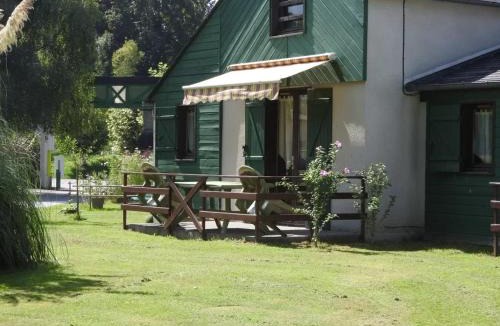 Lestelle-Betharram Other | Camping 3 étoiles - Piscine - ccbfdeh