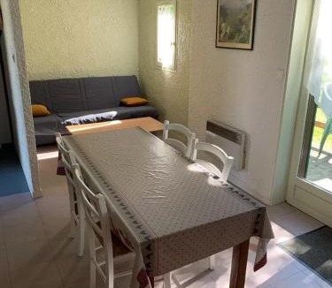 Lestelle-Betharram Other | Camping 3 étoiles - Piscine - ccbfdeh