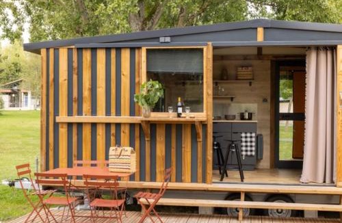 Saintes Other | Camping 3 étoiles - Piscine - ccaffdc