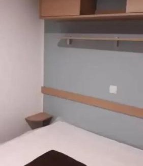 Aren Other | Camping 3 étoiles - Piscine - ccbeffi