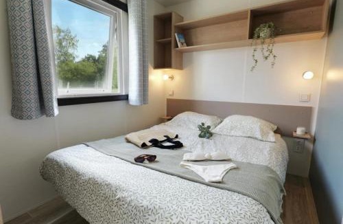 Vensac Other | Camping 3 étoiles - Piscine - efc0ab