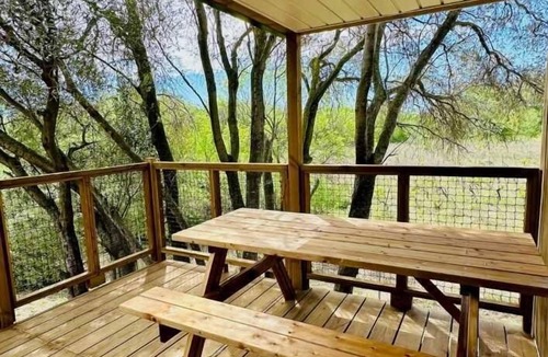Sigean House | Camping 3 étoiles - ccaaahf