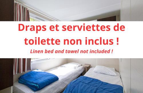 Roquebilliere Other | Camping 3* Les Templiers