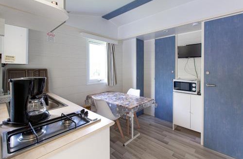 Roquebilliere Other | Camping 3* Les Templiers