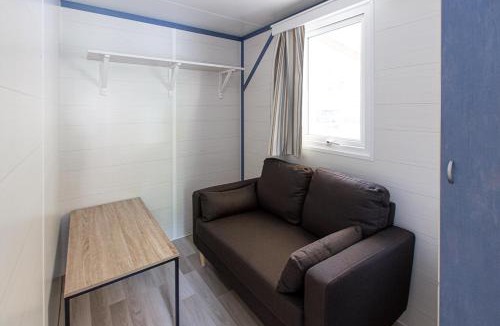 Roquebilliere Other | Camping 3* Les Templiers