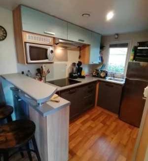 Castelnau-de-Guers Other | Camping 4 étoiles - Piscine - eechef