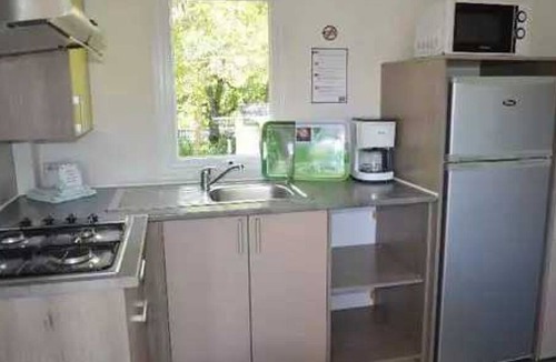 Recoubeau-Jansac House | Camping 4 étoiles - Parc aquatique - eebb0e