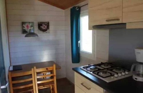 Recoubeau-Jansac House | Camping 4 étoiles - Parc aquatique - eebb0f