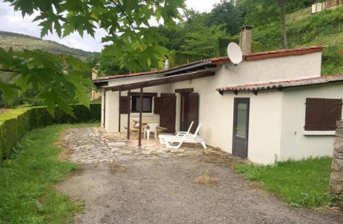 Saint-Rome-de-Tarn Other | Camping 4 étoiles - Piscine - ccbagcc