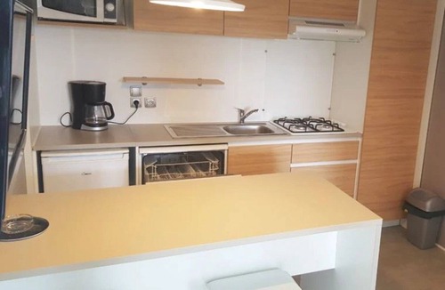 Saint-Cyprien House | Camping 4 étoiles - Parc aquatique - ccbahgb