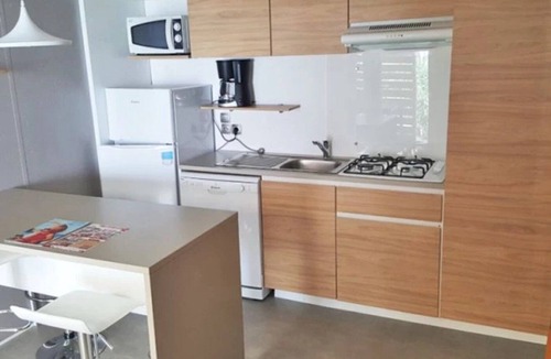 Saint-Cyprien House | Camping 4 étoiles - Parc aquatique - ccbahgb