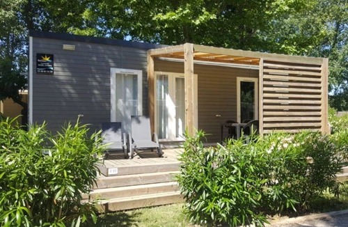 Saint-Cyprien House | Camping 4 étoiles - Parc aquatique - ccbahgb