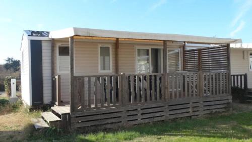 Serignan-Plage Other | Camping 4 étoiles - Piscine - ccb0bab