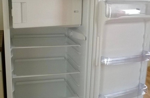 Apremont House | Camping 4 étoiles - Piscine - ccbbdib