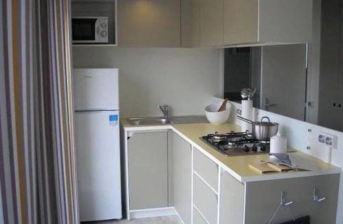 Monceaux-sur-Dordogne House | Camping 4 étoiles - Piscine - ef0bii