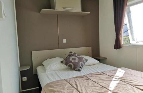 Challans Other | Camping 4 étoiles - Piscine - efciab