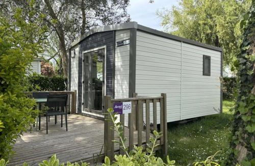 Nevez Other | Camping 4 étoiles - Piscine - eec0hi