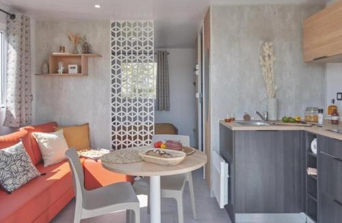 Nevez Other | Camping 4 étoiles - Piscine - eec0hi