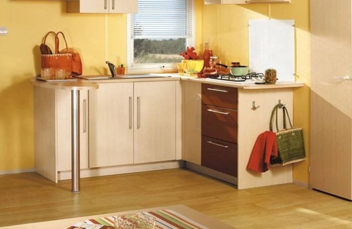 Lons-le-Saunier House | Camping 4 étoiles - Piscine - efa00a