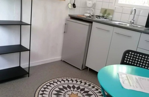 Paluds de Noves Ski Chalet | Camping 4 étoiles - Piscine - eehf0c