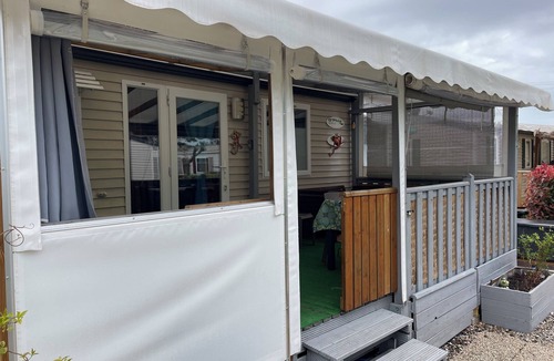 Vic-la-Gardiole House | Camping 4 Etoiles Idéal Pour vos Vacances