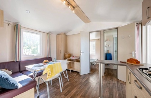 Badefols-sur-Dordogne House | Camping 4 étoiles - Piscine - ccbfhc0