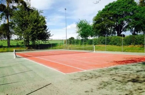 Peigney House | Camping 5 étoiles - Piscine - eebcfi