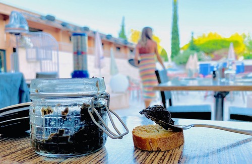 Le Grau-Du-Roi RV Rental | Camping Abri de Camargue