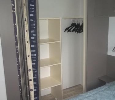 Lesseux Other | camping aire du gros pré