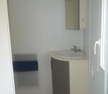 Lesseux Other | camping aire du gros pré