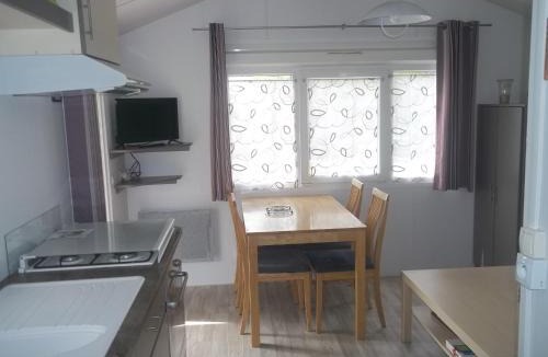 Lesseux Other | camping aire du gros pré