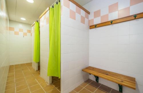 Tivissa Other | Camping Alberg Municipal Tivissa