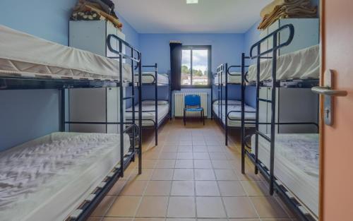 Tivissa Other | Camping Alberg Municipal Tivissa