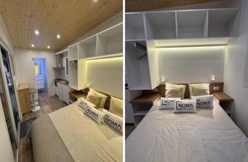 Alquezar Other | Camping Alquézar