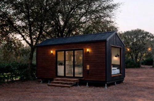 Alquezar Other | Camping Alquézar