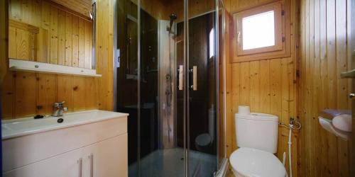 Costa Dorada Other | Camping Ametlla