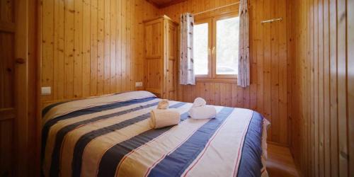 Costa Dorada Other | Camping Ametlla